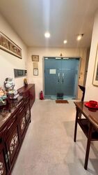 Aljunied Industrial Complex (D14), Factory #607883871